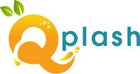 QPLASH.COM