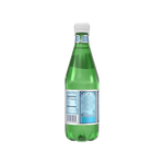 Load image into Gallery viewer, San Pellegrino Sparkling Mineral Water 500 ml Plastic Bottle Pack of 24

