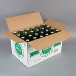 Load image into Gallery viewer, Boylan Bottling Ginger Ale 12 oz Glass Bottle Pack of 12
