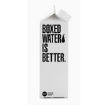 Load image into Gallery viewer, Boxed Water 16.9 oz Pack of 24
