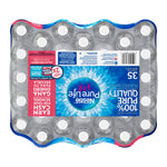 Load image into Gallery viewer, Nestle Water 16.9 oz Pack of 35

