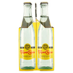 Load image into Gallery viewer, Topo Chico Mineral Water, 12 Ounce (12 Glass Bottles)
