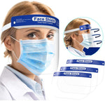 Load image into Gallery viewer, 15 Pack Unisex Face Shield
