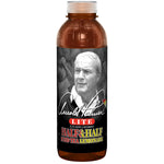 Load image into Gallery viewer, Arizona Arnold Palmer Lite Tea 20 oz Tall Boy Pack of 24
