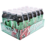 Load image into Gallery viewer, Arizona Green Tea With Ginseng and Honey 20 oz Tall Boy Pack of 24
