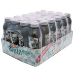 Load image into Gallery viewer, Arizona Arnold Palmer Lite Tea 20 oz Tall Boy Pack of 24
