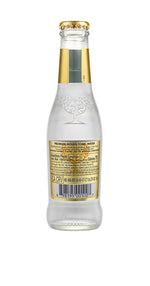Load image into Gallery viewer, Fever-Tree Premium Indian Tonic Water 200ml Glass Bottle Pack of 24

