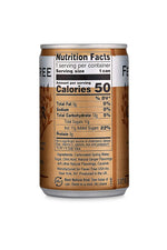 Load image into Gallery viewer, Fever-Tree Premium Ginger Ale 5.07 oz Can Pack of 24
