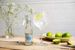 Load image into Gallery viewer, Fever-Tree Refreshingly Light Indian Tonic Water 200ml Glass Bottle Pack of 24
