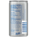 Load image into Gallery viewer, Diet Pepsi 7.5 oz Mini Can Pack of 24
