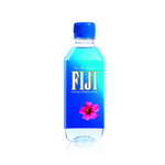 Load image into Gallery viewer, Fiji Natural Artesian Water 330 ML Plastic Bottle Pack of 36
