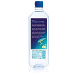 Load image into Gallery viewer, Fiji Natural Artesian Water 1 liter Plastic Bottle Pack of 12
