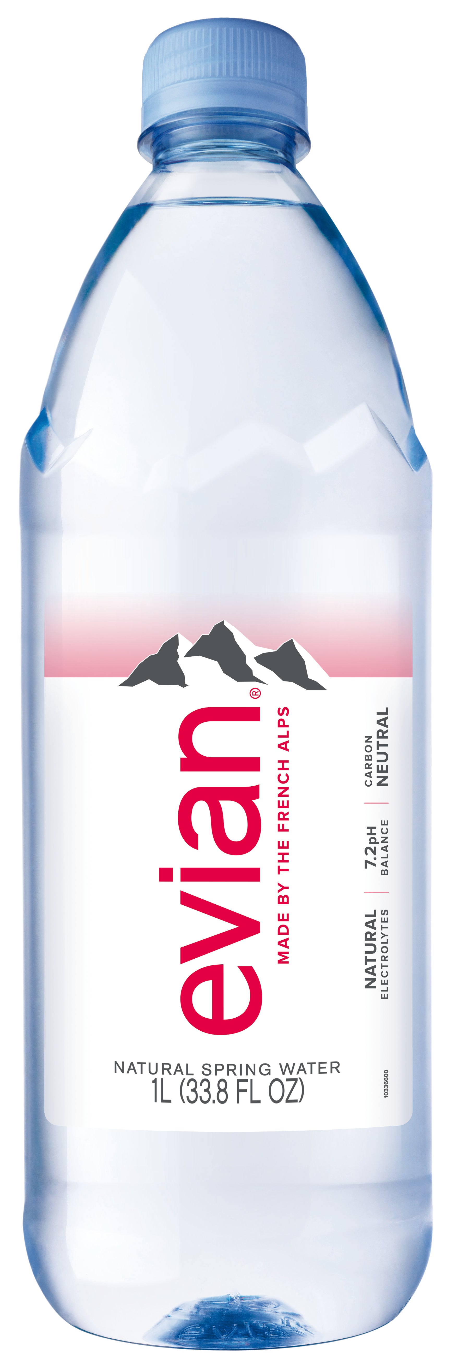 Evian 1 Liter Plastic Bottle QPLASH COM evian-1-liter-plastic-bottle-qplash-com
