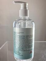 Load image into Gallery viewer, Hand Sanitizer 10 oz
