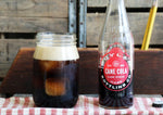 Load image into Gallery viewer, Boylan Bottling Cane Cola 12 oz Glass Bottle Pack of 12
