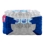 Load image into Gallery viewer, Nestle Water 16.9 oz Pack of 35
