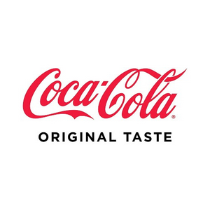 Coca-Cola 7.5 FL oz Mini Can